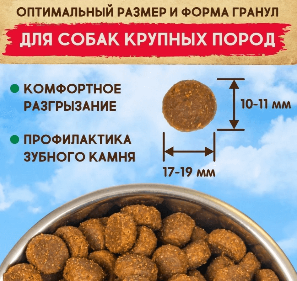 5659 031.PNG