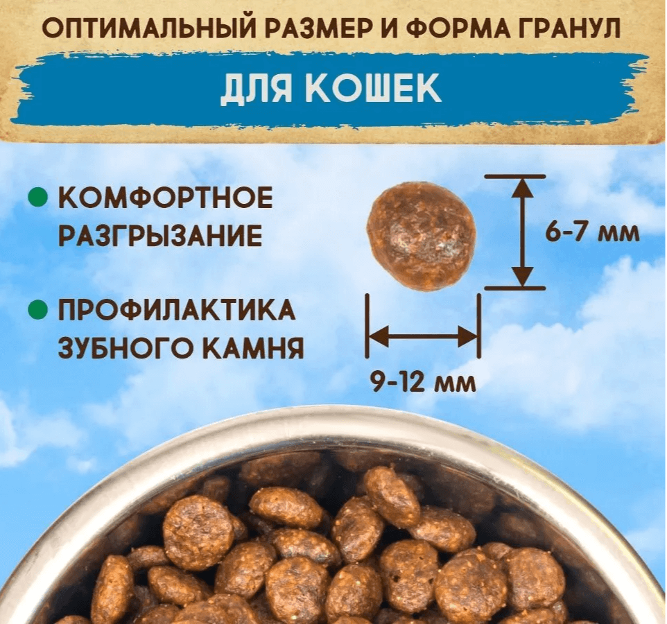 5659 120.PNG