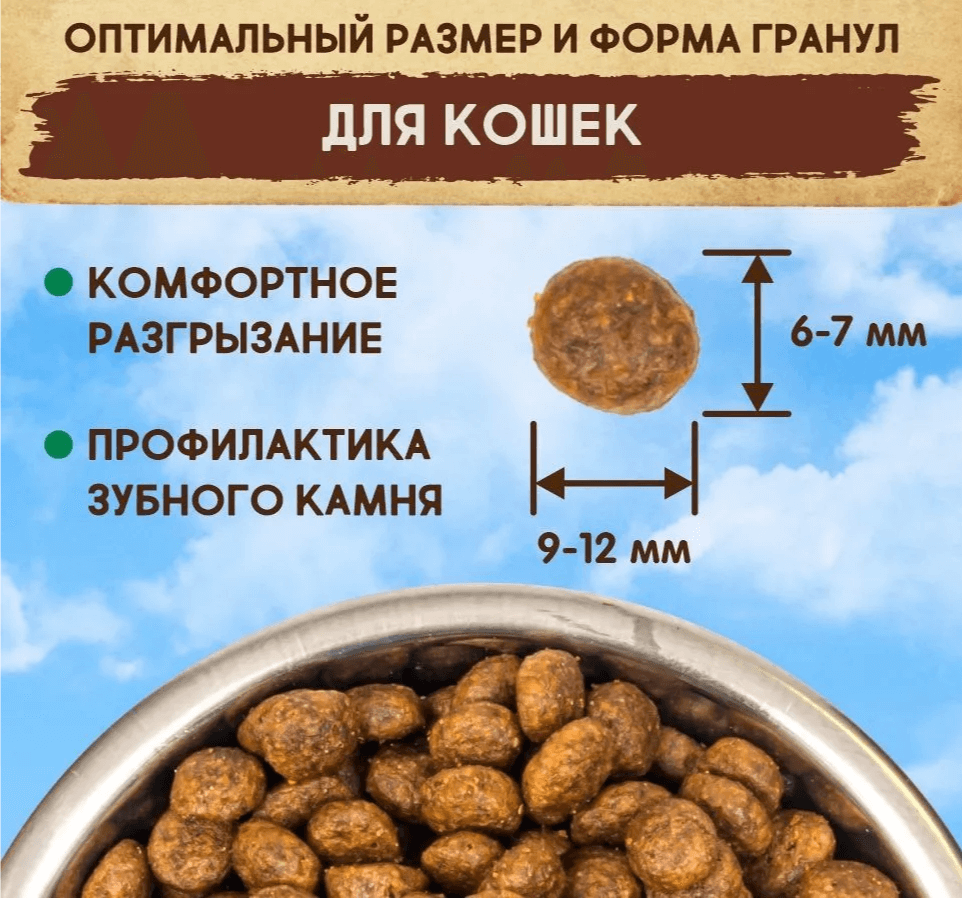 5659 130.PNG